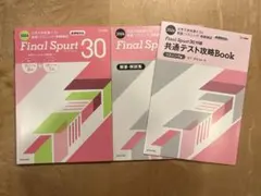 Item thumbnail for item b6b183d1-4f15-4255-a3c5-4b5b201378f1