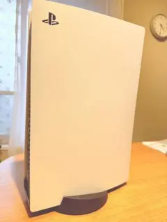 PlayStation 5 (ディスク版) CFI-1000A