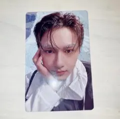 ジュン トレカ sector17 compact