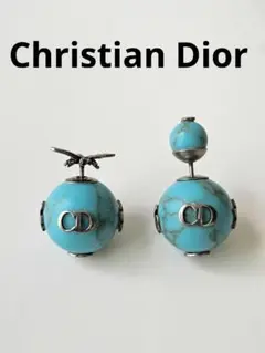 2025年最新】dior ピアス 蜂の人気アイテム - メルカリ