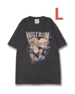 Item thumbnail for item 3e04a62a-82f3-43df-8c9d-93236260b851