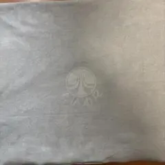 SUKALA ライトブルーヨガマット