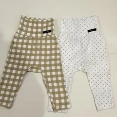 Item thumbnail for item 11a9ae61-0147-432a-af48-e6e215927ca2