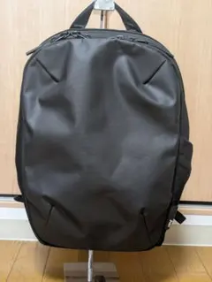 aer バックパック