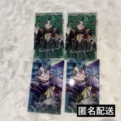 【ナック】あくねこ展　トレカ