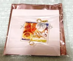 kanako様 リクエスト 2点 まとめ商品