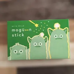 2026年最新】もぐーんスティックの人気アイテム - メルカリ