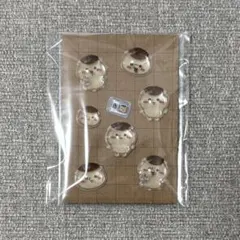 Item thumbnail for item ccd3cae7-be6f-41dc-a7c6-464416757c46