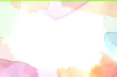 専用