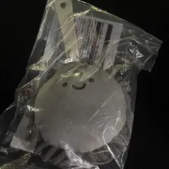 すみっコぐらし 一番くじ E賞 ほこり