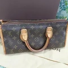 Louis Vuitton モノグラム ハンドバッグのサムネイル