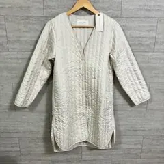 Item thumbnail for item b91a26e3-5066-40fe-9243-06c469aa779b