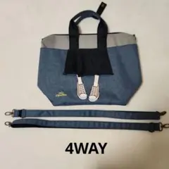 Item thumbnail for item da406420-7067-4e95-a57d-bdc344307ff0