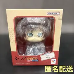 2026年最新】るかっぷ 我愛羅の人気アイテム - メルカリ