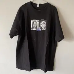 2026年最新】enth tシャツの人気アイテム - メルカリ