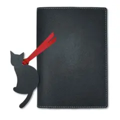 Item thumbnail for item 1c183578-9ee3-4367-8bd9-65e333698b8e