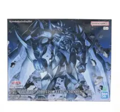 2026年最新】三幻神の人気アイテム - メルカリ