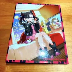 メルカリ