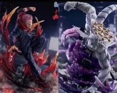 即購入可 くじコレ ダンジョン飯 A賞 アクリルスタンド ファリン