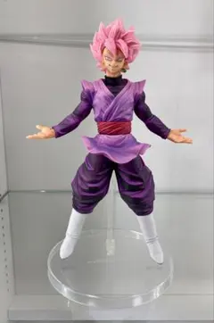 2025年最新】ゴクウブラック 一番くじの人気アイテム - メルカリ