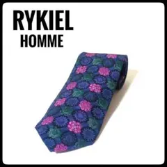 Item thumbnail for item e7a59169-d639-4165-8631-4fc2d58fe135