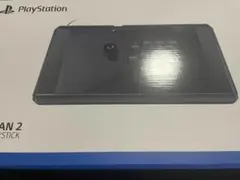 QANBA OBSIDIAN 2 PS5 PC アケコン