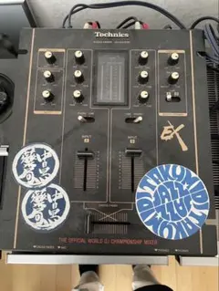 2025年最新】sh-ex1200の人気アイテム - メルカリ
