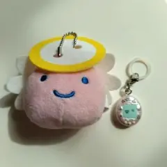 てんしっち まるてん ガチャ セット