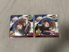 僕のヒーローアカデミア ロディ