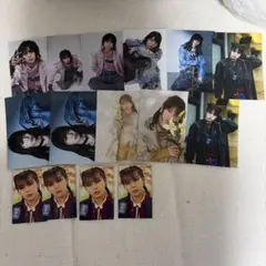 龍宮城 アクリルスタンド ITARU - メルカリ