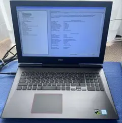 core i7-7700Tx2 i7-8700 3個セット 中古 - メルカリ