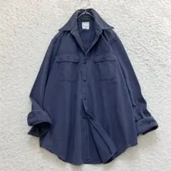 2026年最新】MADISON BLUE レディース 長袖 シャツ・ブラウスの人気