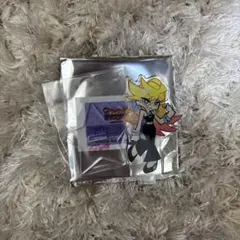 2026年最新】パンティ&ストッキングwithガーターベルト アクリル