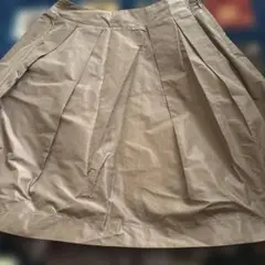 Item thumbnail for item 30efcddf-bdaf-4dcc-9abf-4dfd86d0875a