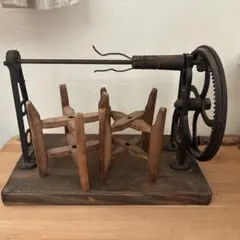 2026年最新】座繰り機の人気アイテム - メルカリ