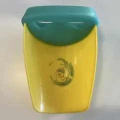 Item thumbnail for item 13f7c352-d37e-40f7-b7fb-b1fd1cba2aed