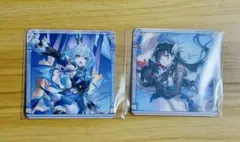 プロフ必読様　専用ページ