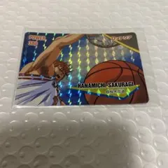 2025年最新】スラムダンク ロッテリアの人気アイテム - メルカリ