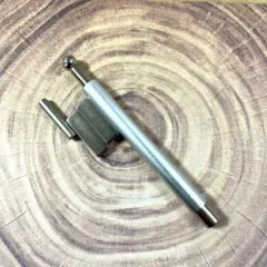 マグネットジェルネイル用磁石 ／5点セット