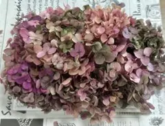 ゆう様 リクエスト 2点 まとめ商品