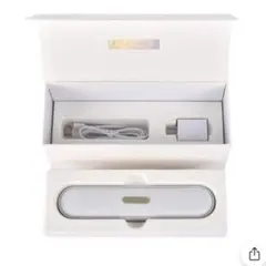 絹女KINUJO ストレートアイロン