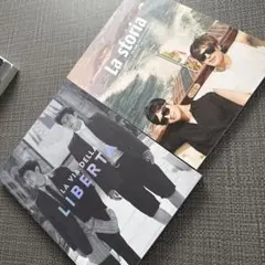 Item thumbnail for item 37cbfee2-ebf8-4679-aa7f-d9c28276208d