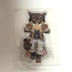 2025年最新】悲鳴嶼行冥 の人気アイテム - メルカリ