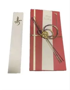 Item thumbnail for item b2f0af16-7741-4db1-ae2c-b92cc6d4c84e