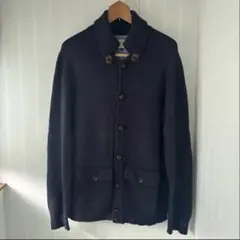 Item thumbnail for item 9f842817-6788-4b91-92a5-b30515931ec3