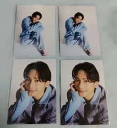 Item thumbnail for item b7adaec3-f6e9-4b04-8116-07134e792a8c