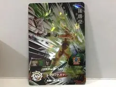 roo様 リクエスト 2点 まとめ商品