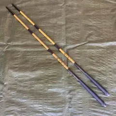 Item thumbnail for item c2b2bb4e-14a4-4580-a47e-044e37b27c85