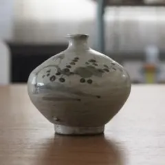 2026年最新】李朝 棚の人気アイテム - メルカリ