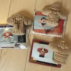 Item thumbnail for item 8b18b425-b5f1-4cc4-9d66-6aba3fdca57e